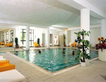 Hotel Punta del Sole - mese di Aprile - punta-del-sole-4-