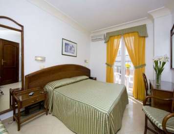 Hotel Punta del Sole - mese di Aprile - punta-del-sole-6-