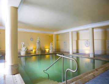 Hotel Punta del Sole - mese di Aprile - punta-del-sole-8-