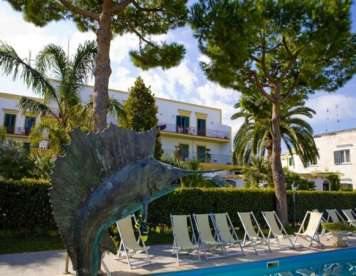 Hotel Punta del Sole - mese di Aprile - punta-del-sole-9-