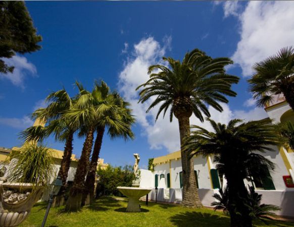 Hotel Punta del Sole - mese di Dicembre - punta-del-sole-2-