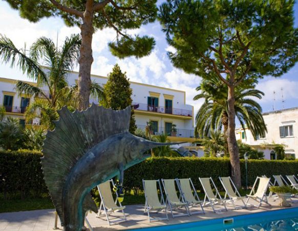 Hotel Punta del Sole - punta-del-sole-9- Piccola
