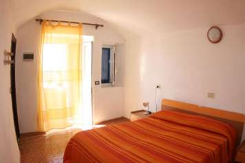 Hotel Regina del mare - mese di Aprile - Ingresso offerte-Isola d'Ischia