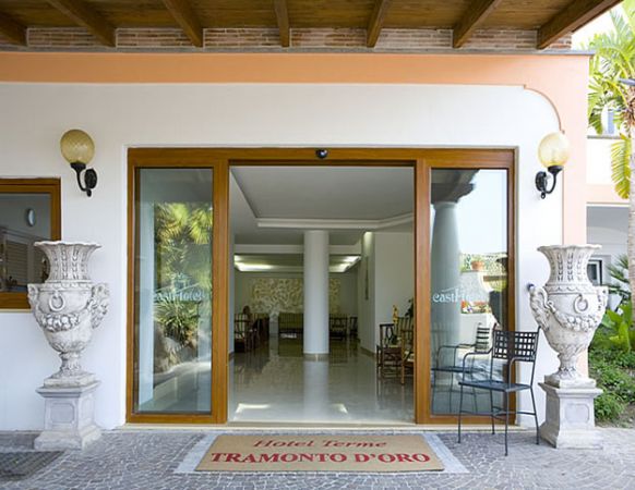 Hotel Tramonto d'Oro - mese di Aprile - tramonto-d-oro-10-