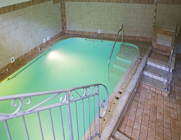 Hotel Tramonto d'Oro - mese di Aprile - tramonto-d-oro-12-