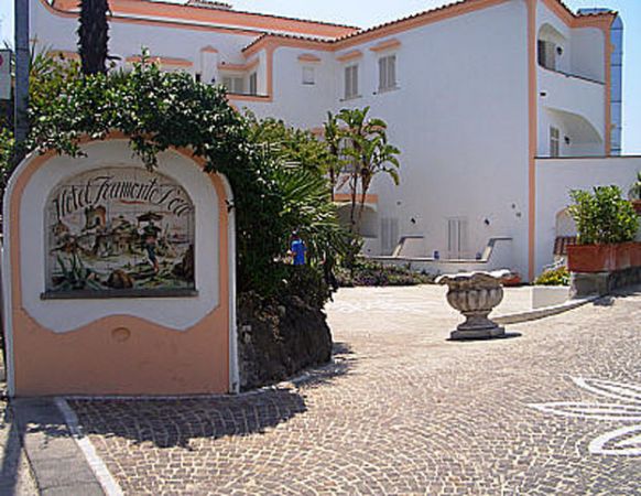 Hotel Tramonto d'Oro - mese di Aprile - tramonto-d-oro-2-