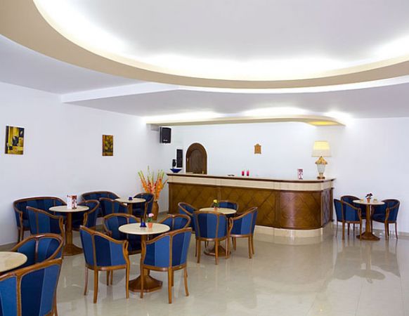 Hotel Tramonto d'Oro - mese di Aprile - tramonto-d-oro-3-