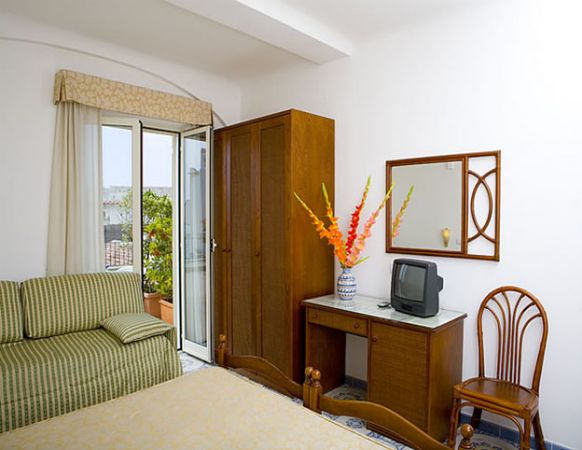 Hotel Tramonto d'Oro - mese di Aprile - tramonto-d-oro-5-