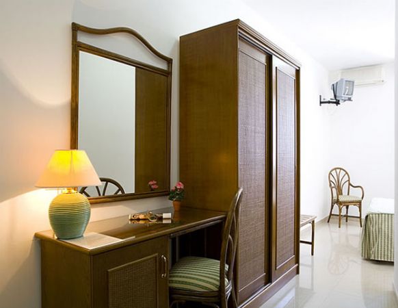 Hotel Tramonto d'Oro - mese di Aprile - tramonto-d-oro-6-