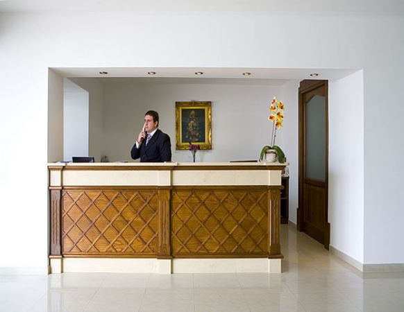 Hotel Tramonto d'Oro - mese di Aprile - tramonto-d-oro-7-