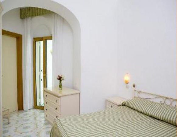 Hotel Thermal Park Nausicaa Palace - mese di Luglio - nausicaa-9-
