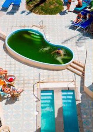 Hotel Thermal Park Nausicaa Palace - mese di Settembre - 4-nausicaa-1-