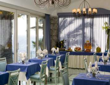 Hotel Caterina Beach - mese di Aprile - caterina-beach-1-