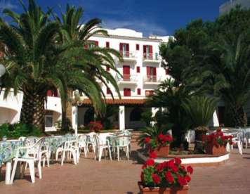 Hotel Caterina Beach - mese di Gennaio - caterina-beach-10-
