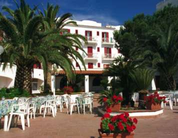 Hotel Caterina Beach - mese di Aprile - caterina-beach-10-