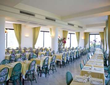 Hotel Caterina Beach - mese di Aprile - caterina-beach-11-