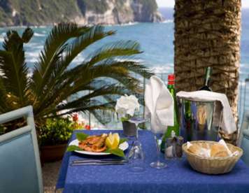 Hotel Caterina Beach - mese di Aprile - caterina-beach-13-