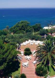 Hotel Caterina Beach - mese di Aprile - caterina-beach-2-