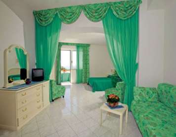 Hotel Caterina Beach - mese di Aprile - caterina-beach-3-