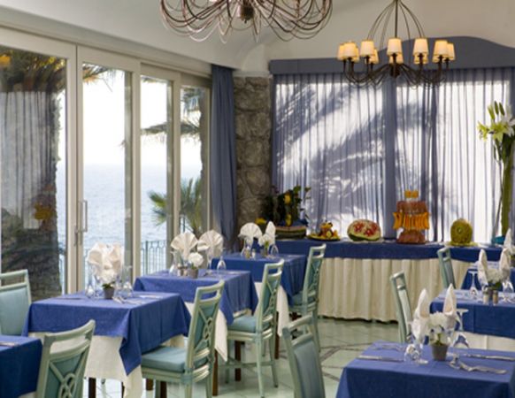 Hotel Caterina Beach - caterina-beach-1- Piccola