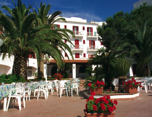 Hotel Caterina Beach - mese di Marzo - caterina-beach-10-