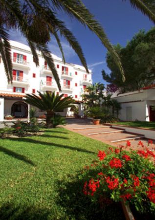 Hotel Caterina Beach - mese di Luglio - caterina-beach-4-