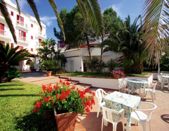 Hotel Caterina Beach - mese di Marzo - caterina-beach-5-