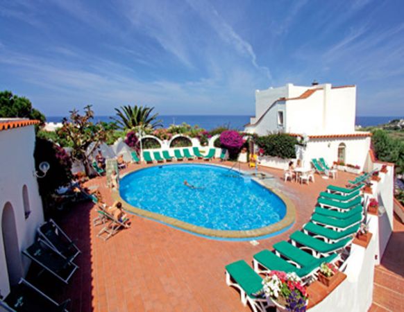 Hotel Caterina Beach - mese di Luglio - caterina-beach-6-