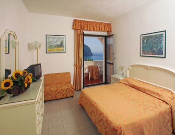Hotel Caterina Beach - mese di Marzo - caterina-beach-7-