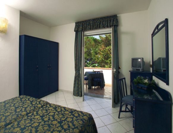 Hotel Caterina Beach - mese di Marzo - caterina-beach-8-