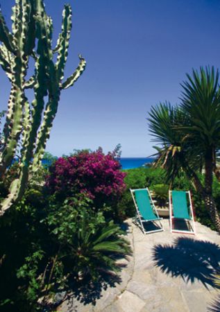 Hotel Caterina Beach - mese di Marzo - caterina-beach-9-