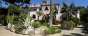 Hotel Terme la Bagattella (Nuova Gestione) - Entrata Hotel Terme la Bagattella-Forio d'Ischia Piccola