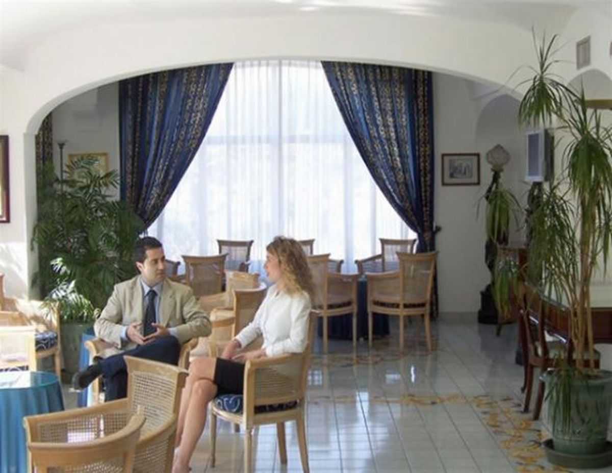 Hotel Terme Don Pepe - mese di Marzo - don pepe 4 