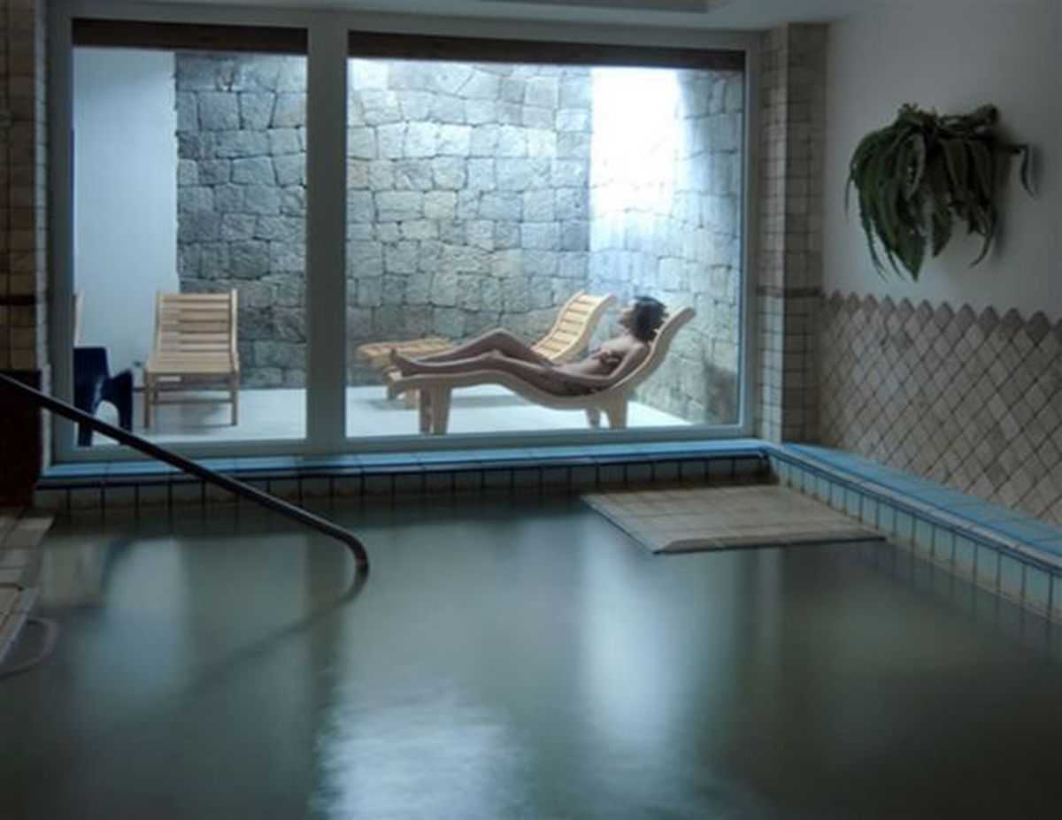 Hotel Terme Don Pepe - mese di Marzo - don pepe 16 