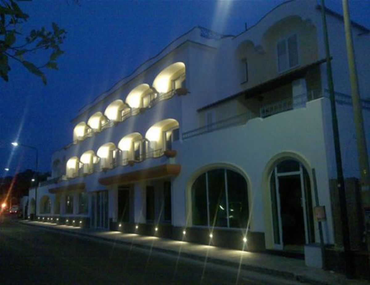 Hotel Terme Don Pepe - mese di Marzo - don pepe 2 