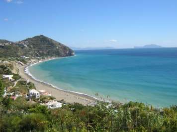 Hotel Loreley - mese di Aprile - Ingresso offerte-S.Angelo