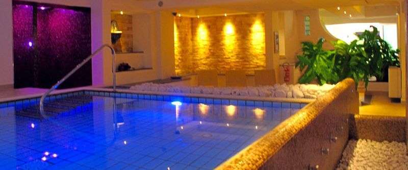 hotel ambasciatori ischia