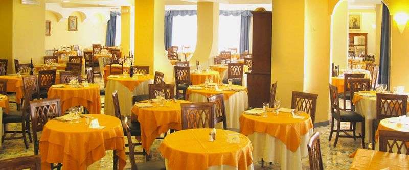 hotel ambasciatori ischia