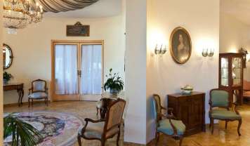 Grand Hotel Punta Molino Beach Resort & Spa - mese di Aprile - Entrata offerte