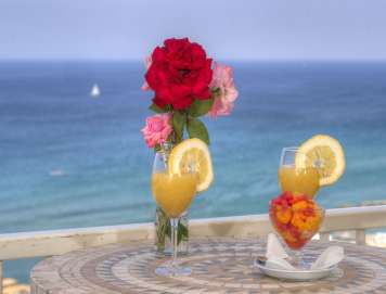 Hotel Imperamare - mese di Aprile - _DSC8405-W.jpg