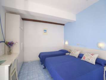 Hotel Imperamare - mese di Aprile - _DSC8952-W.jpg