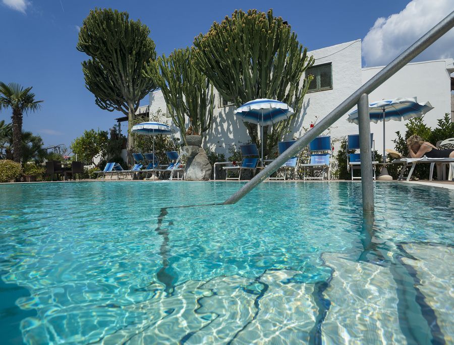 Hotel Imperamare - mese di Marzo - _DSC8334-W.jpg