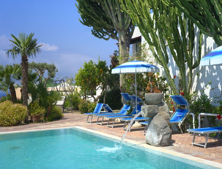 Hotel Imperamare - mese di Marzo - _DSC8338-W.jpg