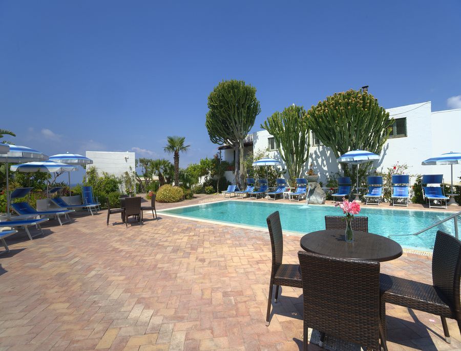 Hotel Imperamare - mese di Marzo - _DSC8340-W.jpg