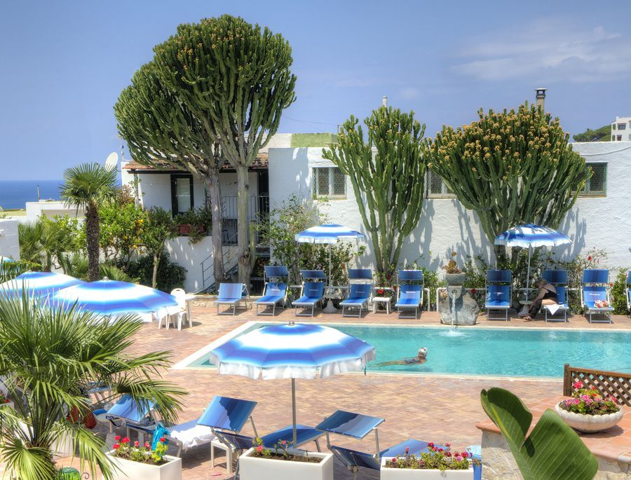 Hotel Imperamare - mese di Marzo - _DSC8420-W.jpg