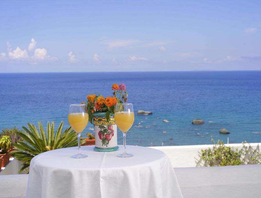 Hotel Imperamare - mese di Marzo - _DSC8479-W.jpg