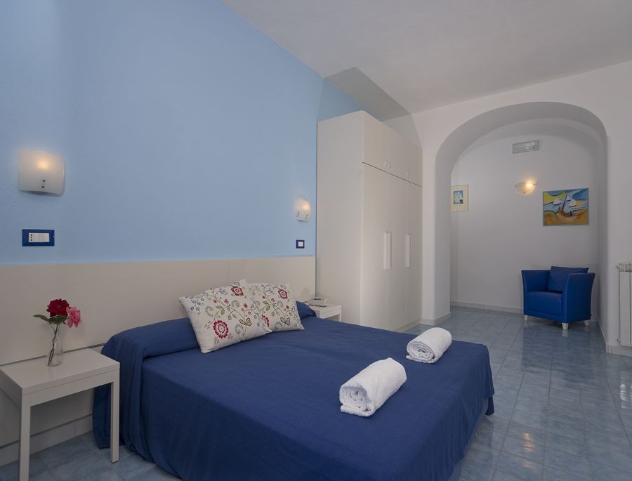 Hotel Imperamare - mese di Marzo - _DSC8500-W.jpg