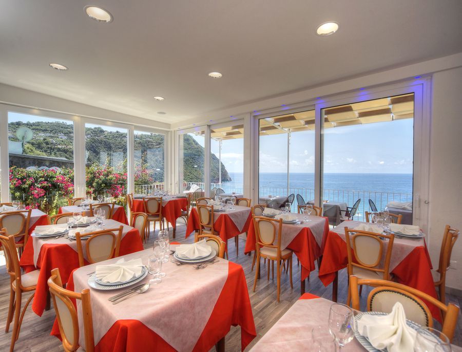 Hotel Imperamare - mese di Marzo - _DSC8533-W.jpg