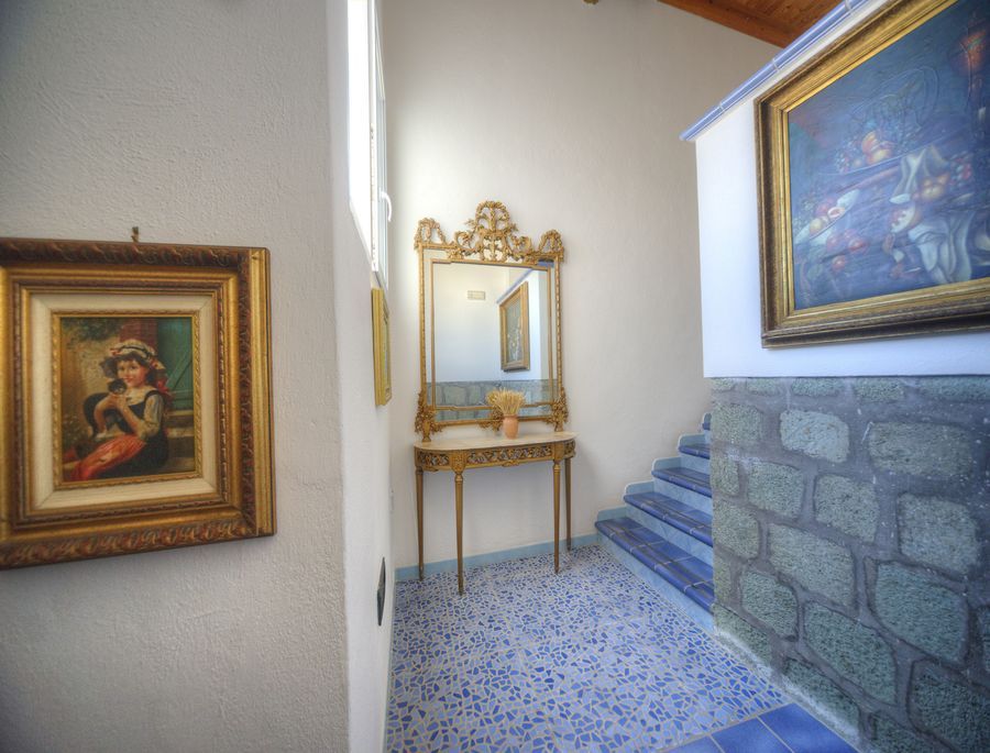 Hotel Imperamare - mese di Marzo - _DSC8564-W.jpg