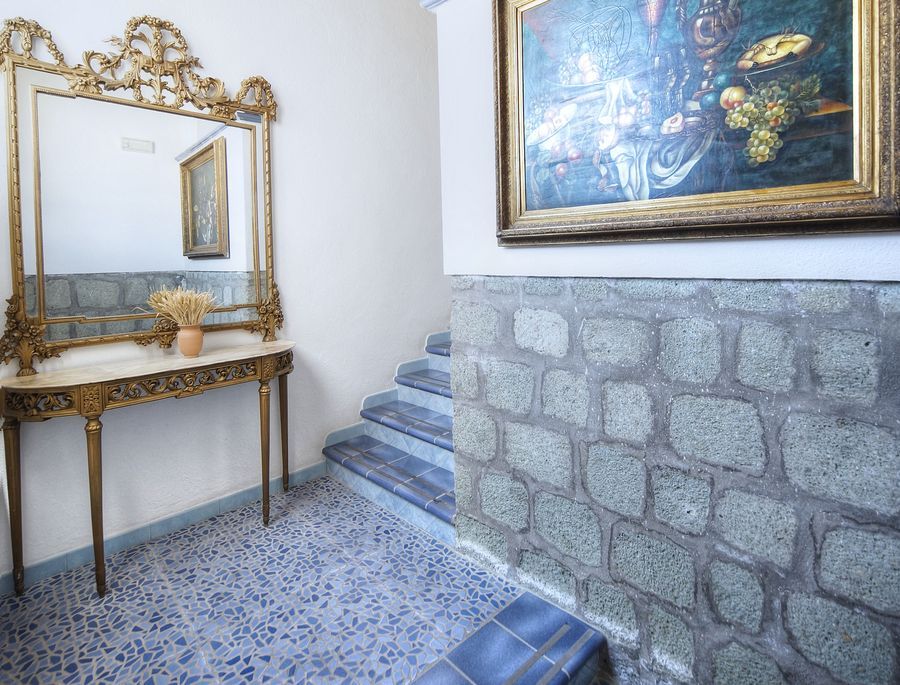 Hotel Imperamare - mese di Marzo - _DSC8574-W.jpg